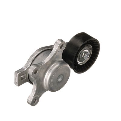 INTINZATOR CUREA CUREA DISTRIBUTIE GATES T38485 48