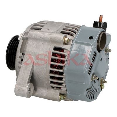 GENERATOR / ALTERNATOR ASHIKA 002T424 1
