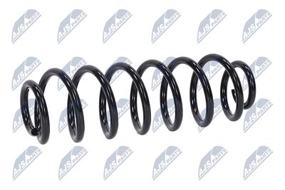 ARC SPIRAL NTY ASZWW054 5