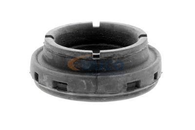RULMENT SARCINA SUPORT ARC VAICO V510132 23