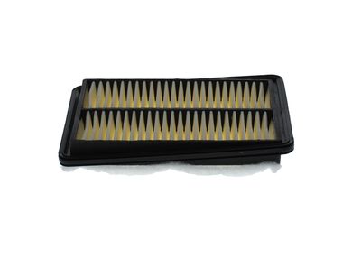 FILTRU AER BOSCH F026400561 2