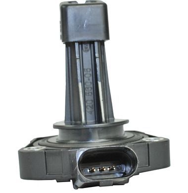 SENSOR MOTORöLSTAND METZGER AUTOTEILE 0901139 1