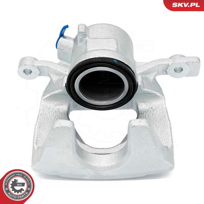 Brzdový třmen ESEN SKV 67SKV041