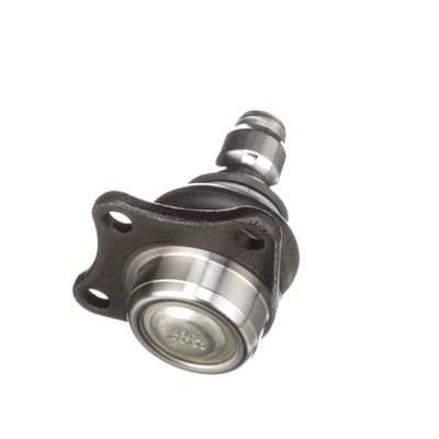 ARTICULATIE SARCINA/GHIDARE DELPHI TC404 73