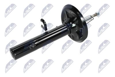 AMORTIZOR NTY ABM028 22