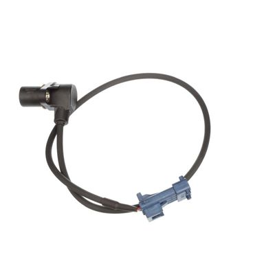 IMPULSGEBER KURBELWELLE DELPHI SS10960 16