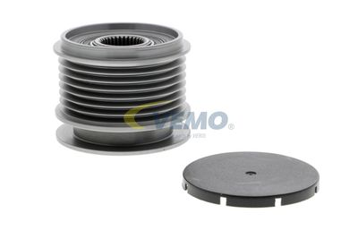 SISTEM ROATA LIBERA GENERATOR VEMO V30230007 53