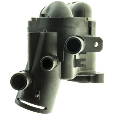 Termostat, chladivo MOTORAD TA9958
