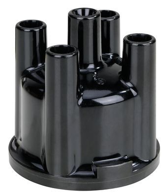 Крышка распределителя зажигания BOSCH 9 231 086 056 для FIAT ELBA