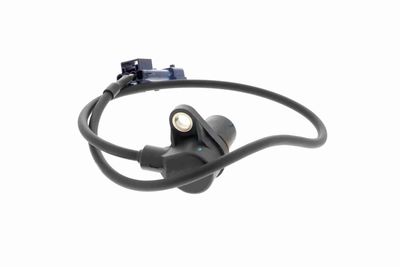 SENZOR IMPULSURI ARBORE COTIT VEMO V50720025 8