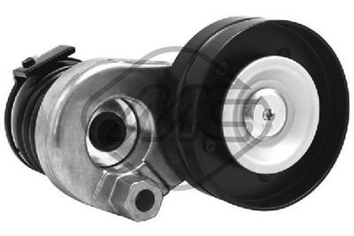 INTINZATOR CUREA CUREA DISTRIBUTIE