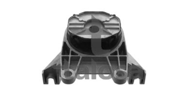 LAGERUNG AUTOMATIKGETRIEBE