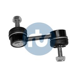Vorschau Stange/Strebe, Stabilisator