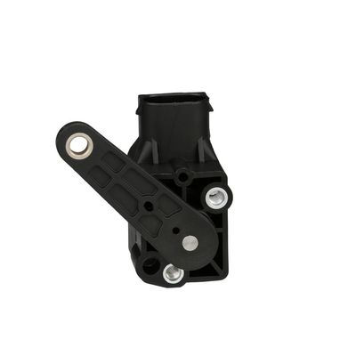 SENSOR XENONLICHT (LEUCHTWEITENREGULIERUNG) Arnott RH4266 27