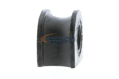 BUCSA BARA STABILIZATOARE VAICO V250270 15