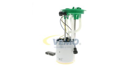 SISTEM ALIMENTARE CU COMBUSTIBIL VEMO V10090864 41