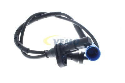 SENZOR TURATIE ROATA VEMO V20720484 55
