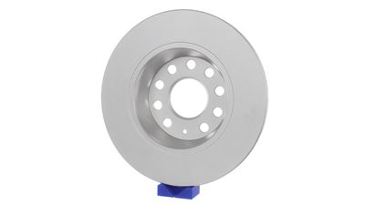 360 Grad Ansicht 14
