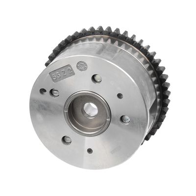 REGULATOR AX CU CAME ET ENGINETEAM VT0003 18