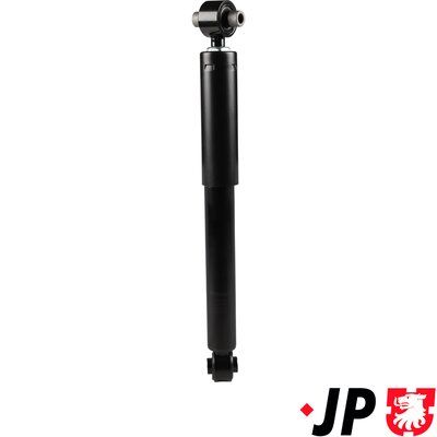 амортисьор JP GROUP 1552105600