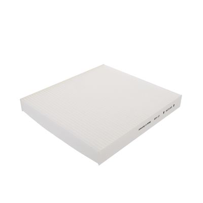 FILTER INNENRAUMLUFT CORTECO 80001785 59