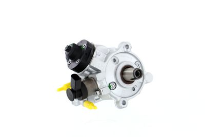 POMPA DE INALTA PRESIUNE REMANTE 002002000546R 53