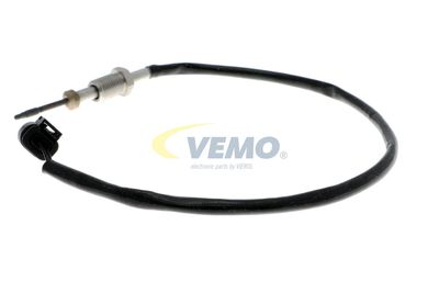 SENZOR TEMPERATURA GAZE EVACUARE VEMO V20720108 16