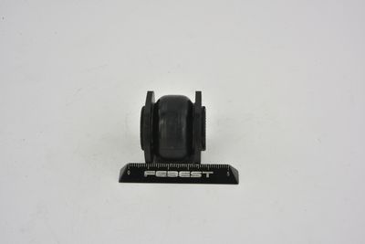 FEBEST TAB-011 FEBEST TAB-011