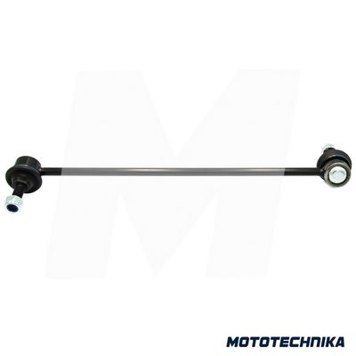 MOTOTECHNIKA Šarnyro stabilizatorius