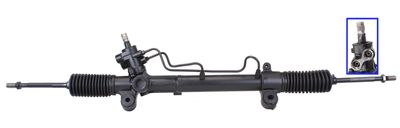 Рулевой механизм ELSTOCK 11-1456 для TOYOTA RAV 4