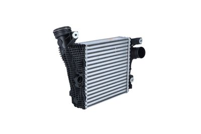 INTERCOOLER COMPRESOR NRF 309025 40