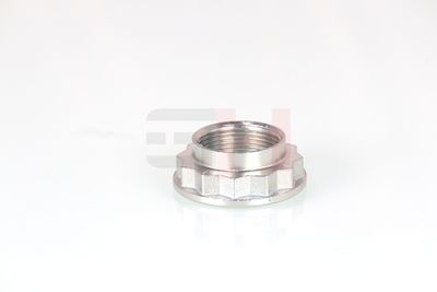 PIULITA AX GH GH391506 6