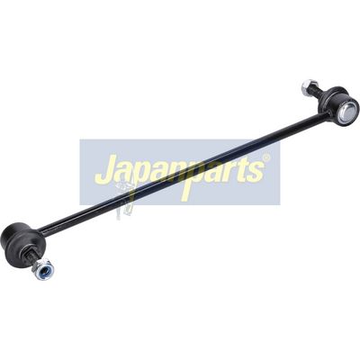 биалета JAPANPARTS SI-814