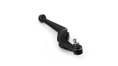 BRAT SUSPENSIE ROATA SKF VKDS323073B 11