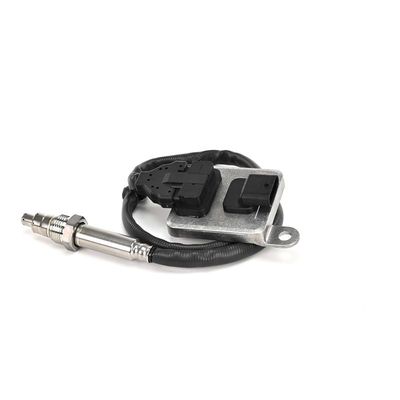 NOX-SENSOR HARNSTOFFEINSPRITZUNG DELPHI ANS102312B1 23