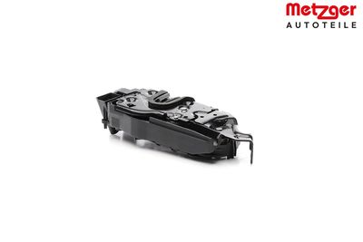  METZGER AUTOTEILE 2314659 25