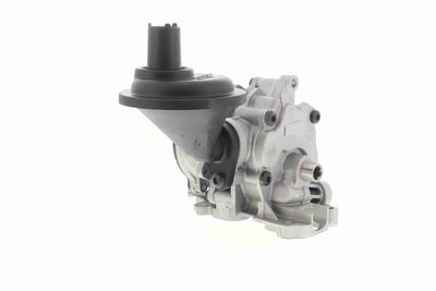 POMPA ULEI VAICO V108003 10