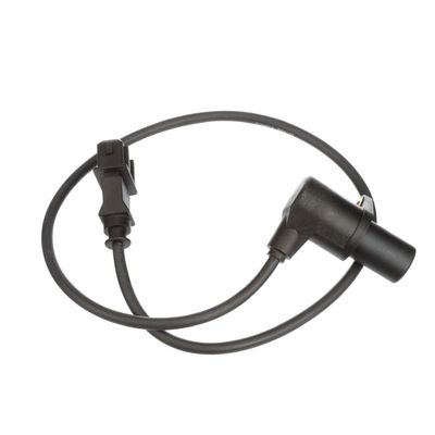 IMPULSGEBER KURBELWELLE DELPHI SS10927 18