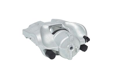 BREMSSATTEL ATE 24357197805 11