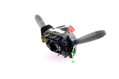 COMUTATOR COLOANA DIRECTIE VEMO V24801475 43