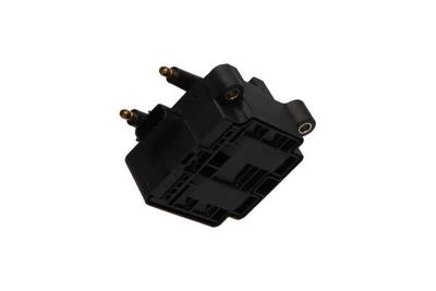 BOBINA DE INDUCTIE Kavo Parts ICC8004 14