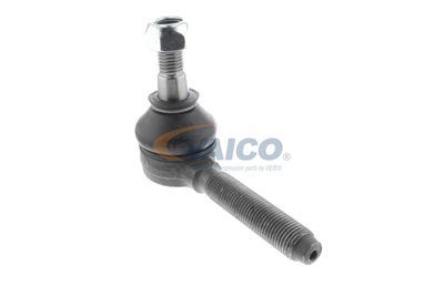 SPURSTANGENKOPF VAICO V400436 18