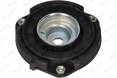 RULMENT SARCINA SUPORT ARC BIRTH 51019 7