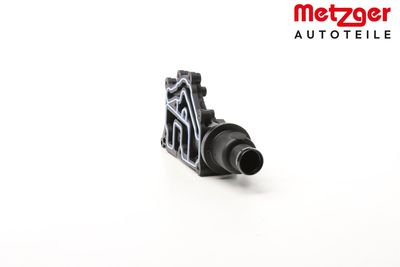 TERMOSTAT LICHID RACIRE METZGER AUTOTEILE 4006044 9