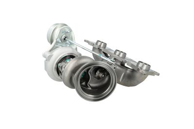 LADER AUFLADUNG NRF 90010395 31