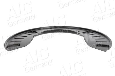 Jarrukilpi AIC 71407 – MERCEDES-BENZ