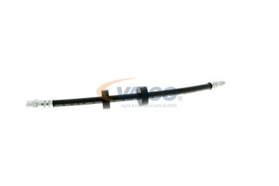 BREMSSCHLAUCH VAICO V104001 33