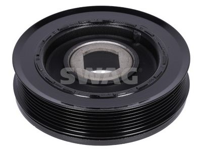 FULIE CUREA ARBORE COTIT