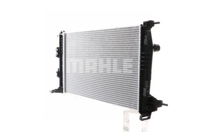 RADIATOR RACIRE MOTOR MAHLE CR840000S 35