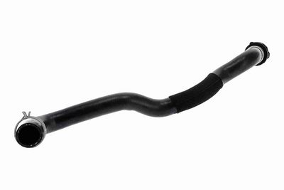 FURTUN RADIATOR VAICO V221394 1